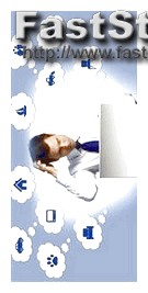 What Do I Need to Create a Logo